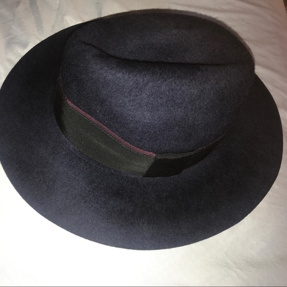 H&M hat - Picture 3 of 4